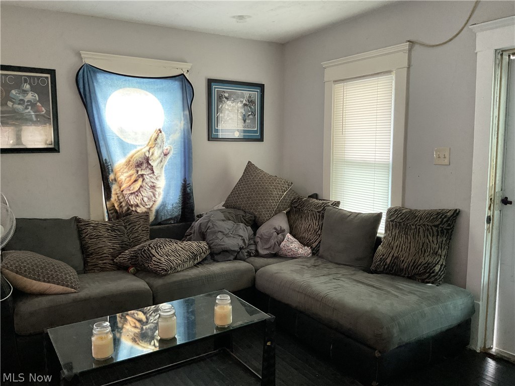 43 Alfaretta Avenue Property Photo 3