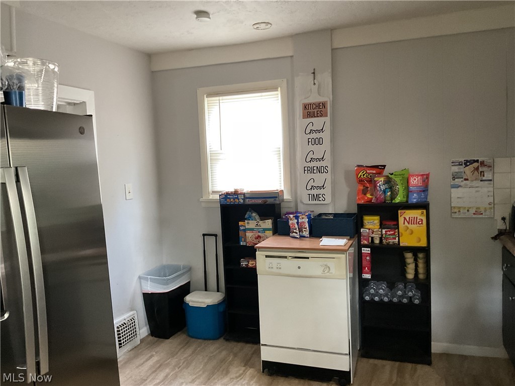 43 Alfaretta Avenue Property Photo 5