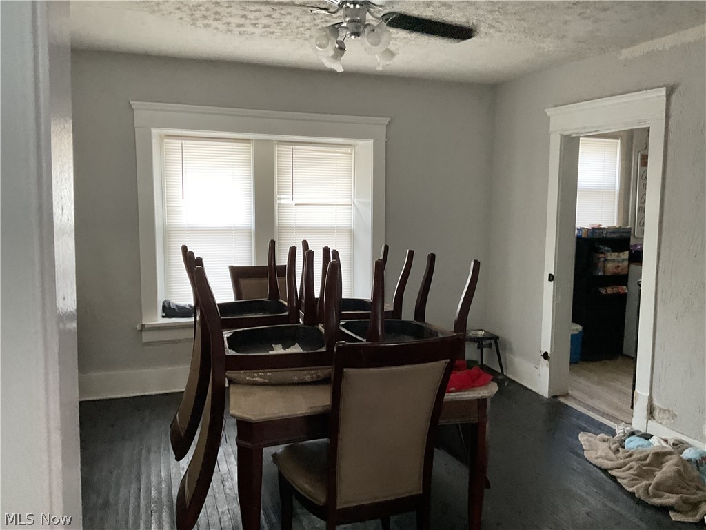 43 Alfaretta Avenue Property Photo 6