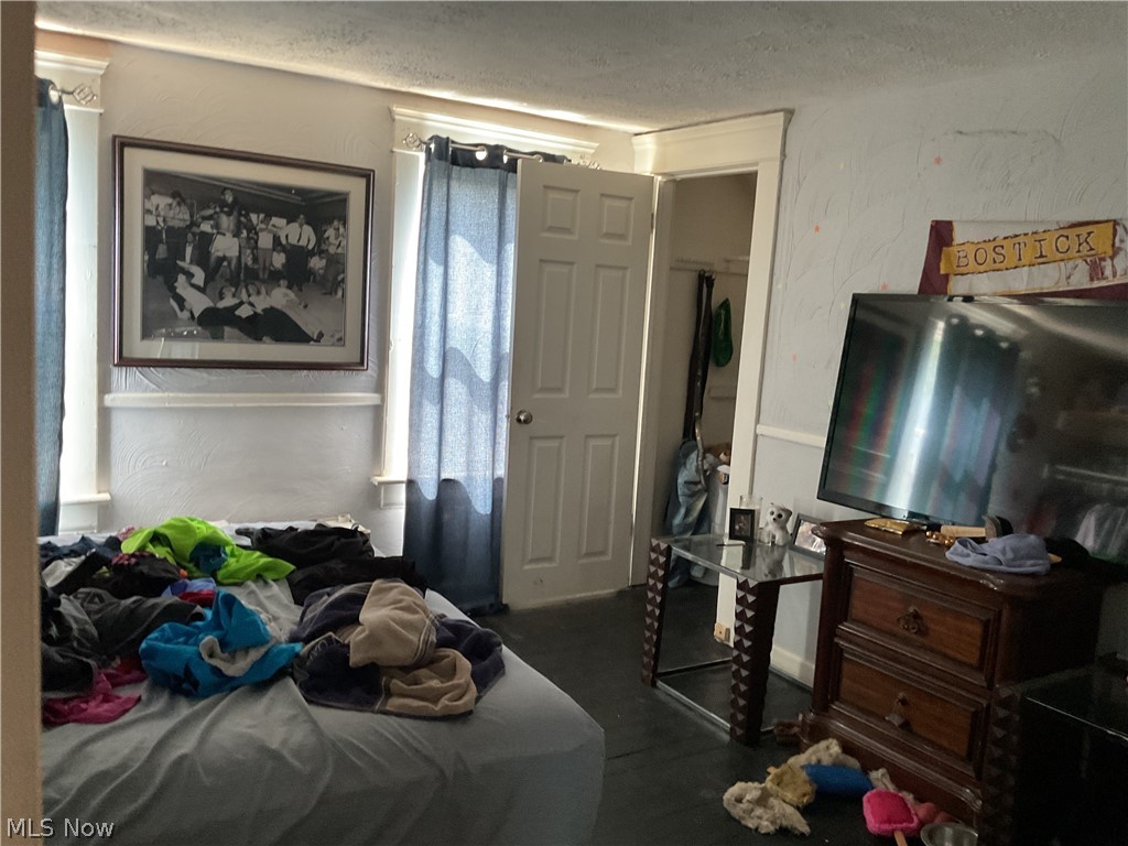 43 Alfaretta Avenue Property Photo 8