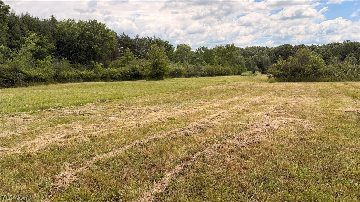 Leiby Osborne Road Property Photo 1
