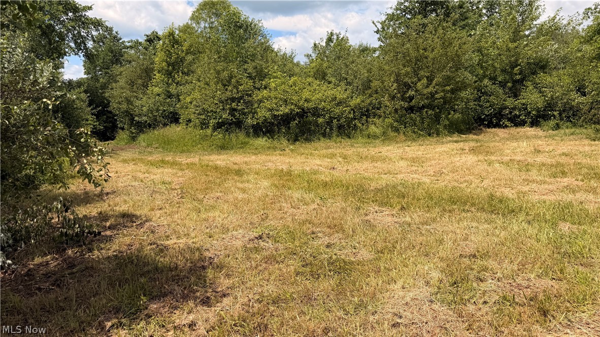 Leiby Osborne Road Property Photo 12