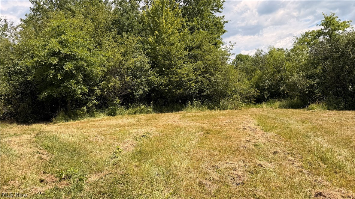 Leiby Osborne Road Property Photo 13