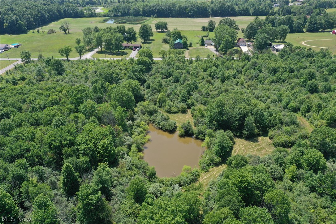 Leiby Osborne Road Property Photo 21