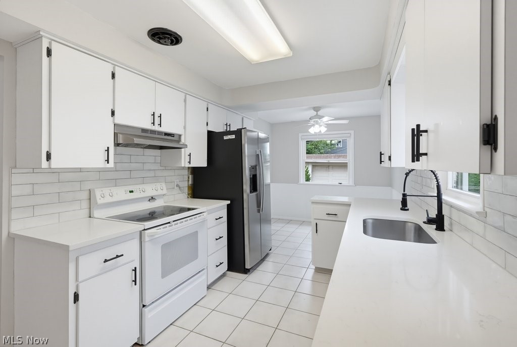4154 Stonehaven Road Property Photo 3