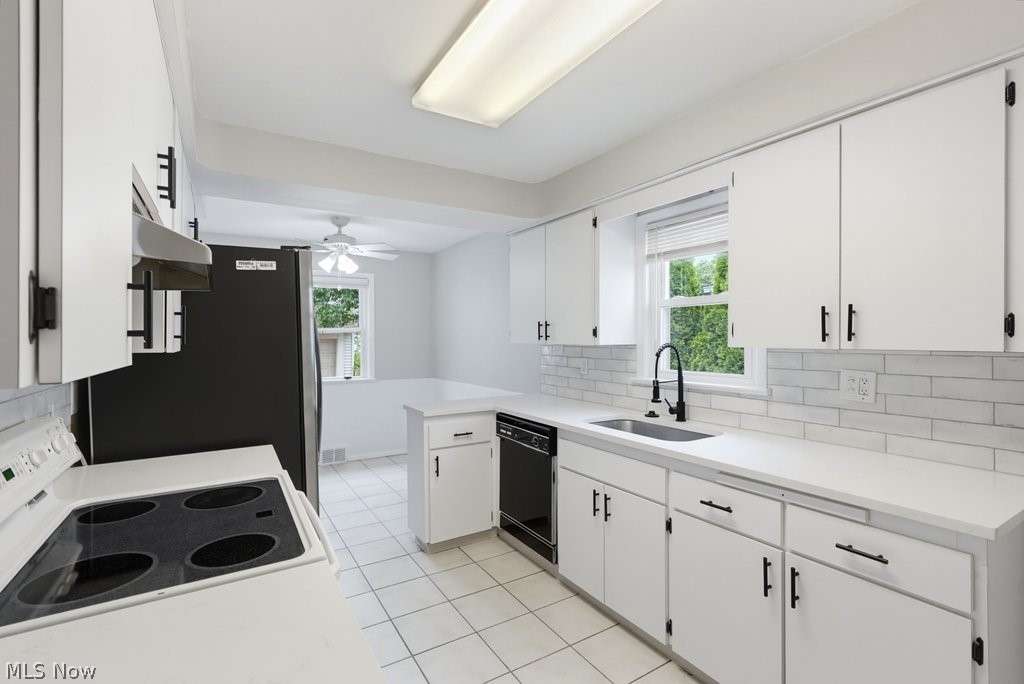 4154 Stonehaven Road Property Photo 4
