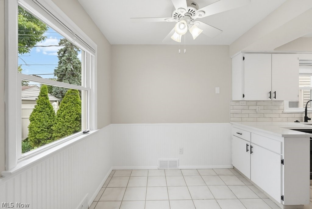 4154 Stonehaven Road Property Photo 6