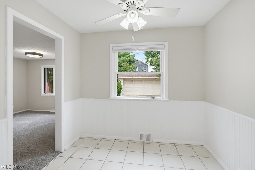 4154 Stonehaven Road Property Photo 7