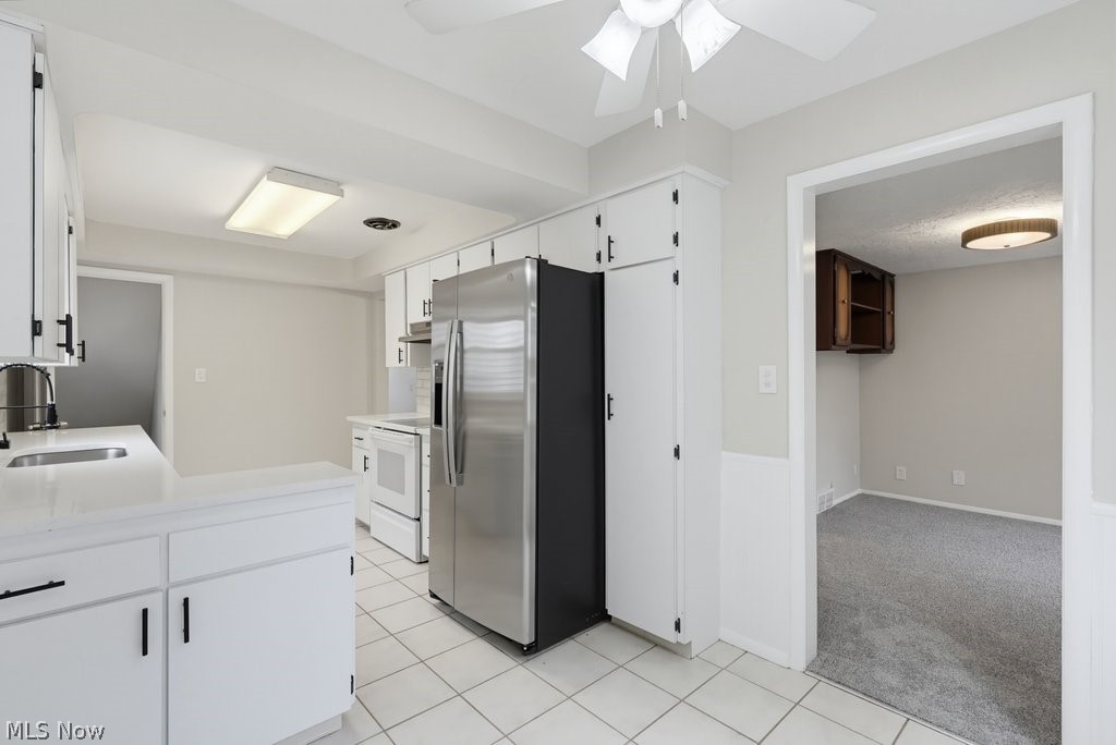 4154 Stonehaven Road Property Photo 8