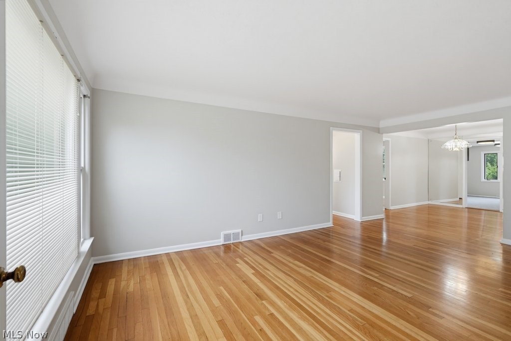 4154 Stonehaven Road Property Photo 9