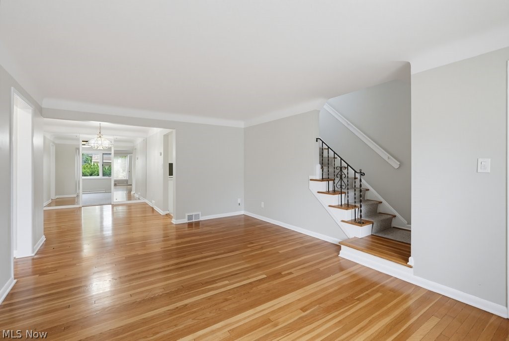 4154 Stonehaven Road Property Photo 10