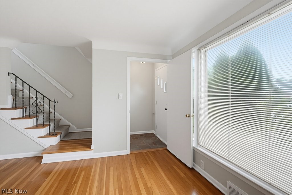 4154 Stonehaven Road Property Photo 11