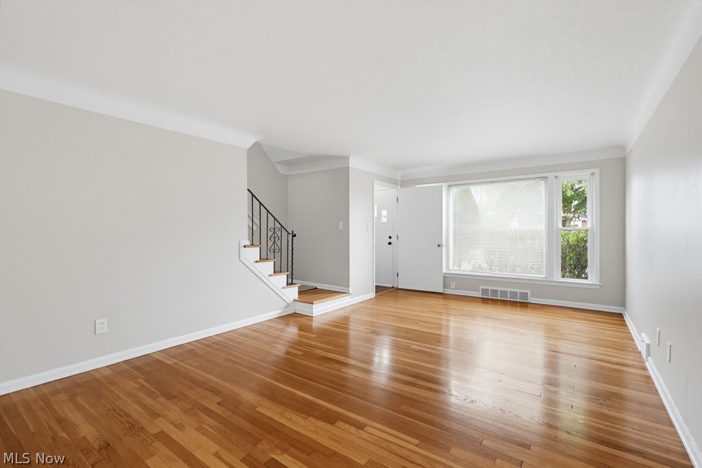 4154 Stonehaven Road Property Photo 12