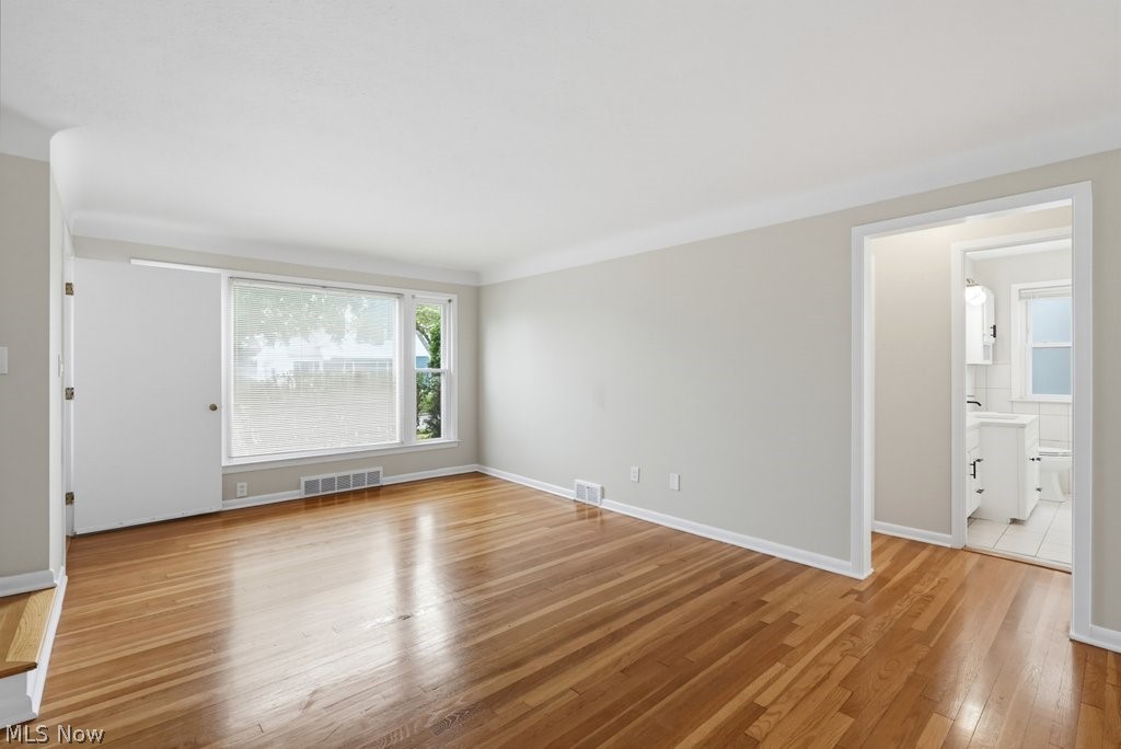 4154 Stonehaven Road Property Photo 13