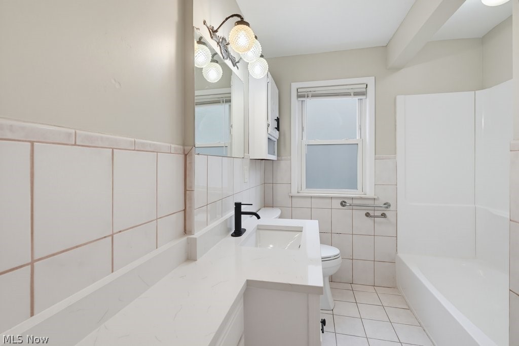 4154 Stonehaven Road Property Photo 14