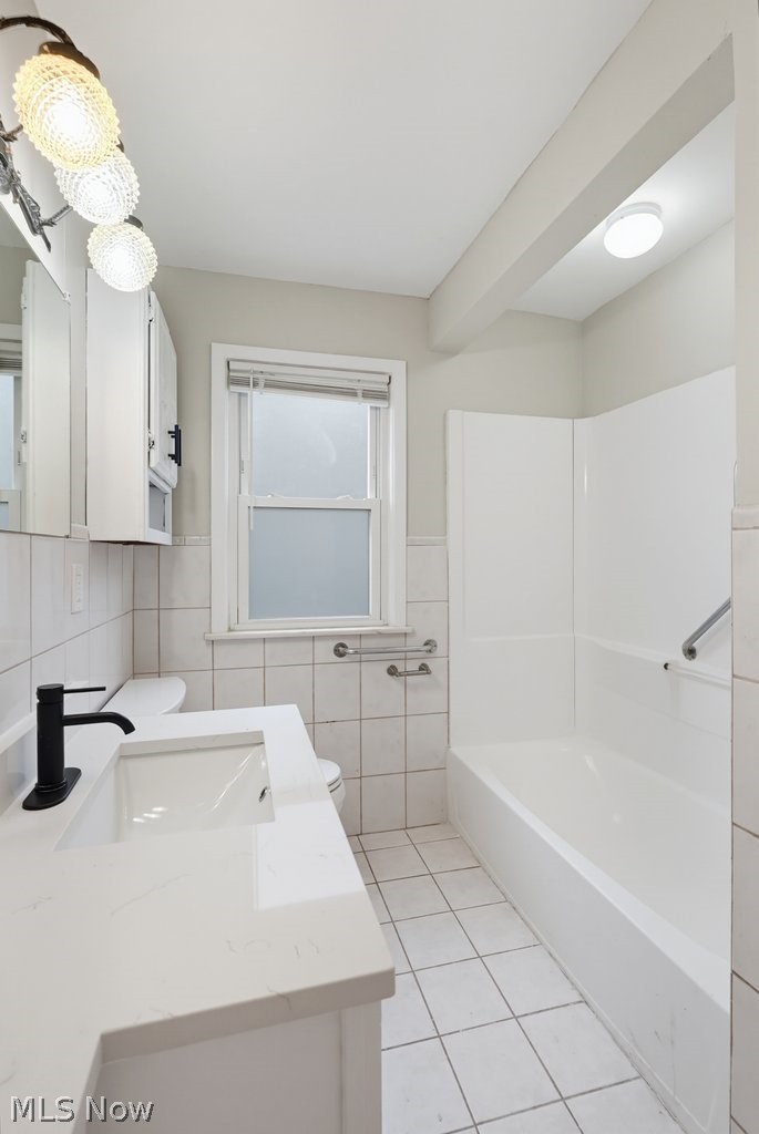 4154 Stonehaven Road Property Photo 15