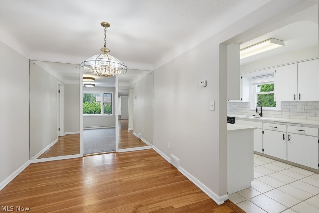 4154 Stonehaven Road Property Photo 16