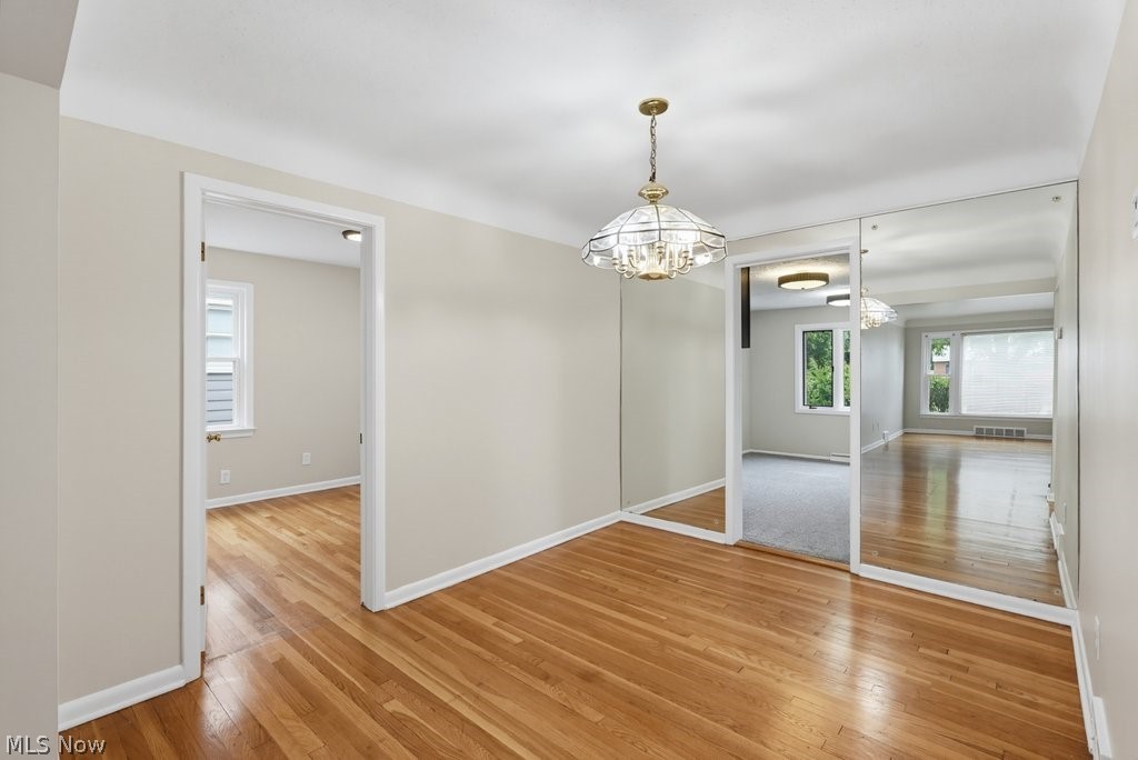 4154 Stonehaven Road Property Photo 17