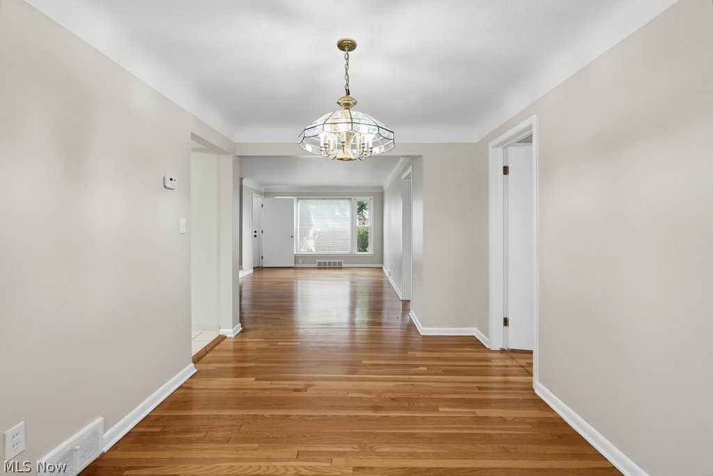 4154 Stonehaven Road Property Photo 18