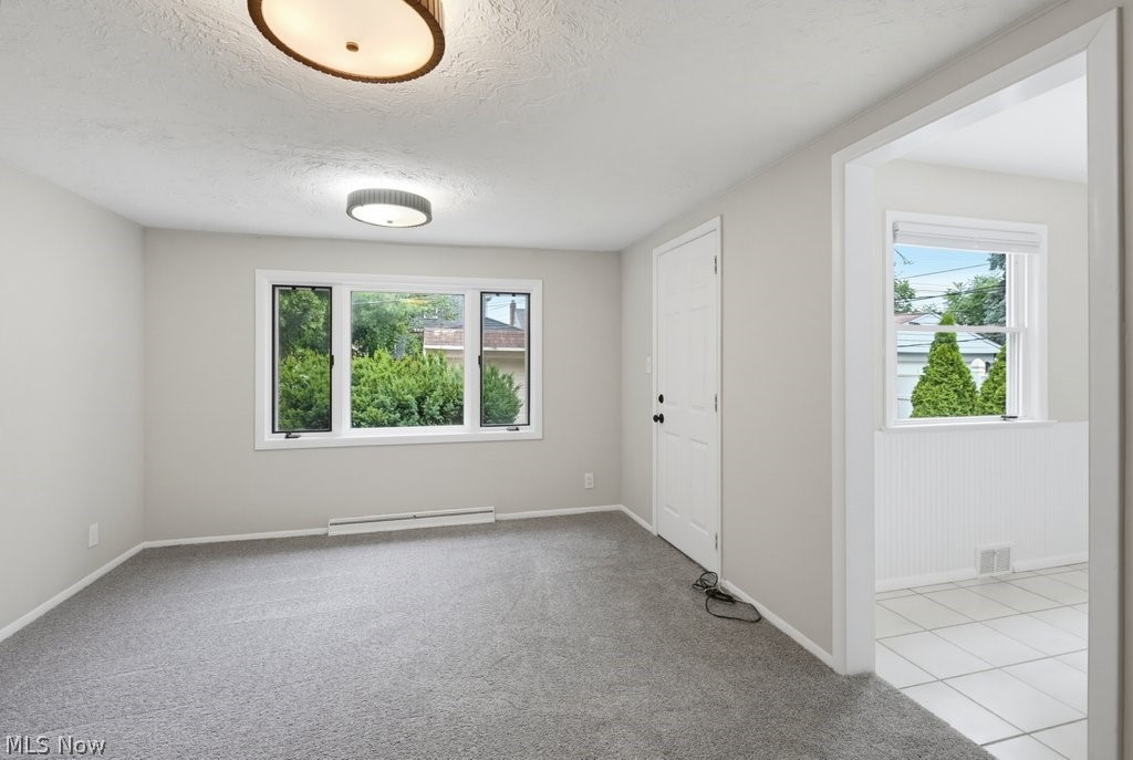 4154 Stonehaven Road Property Photo 19