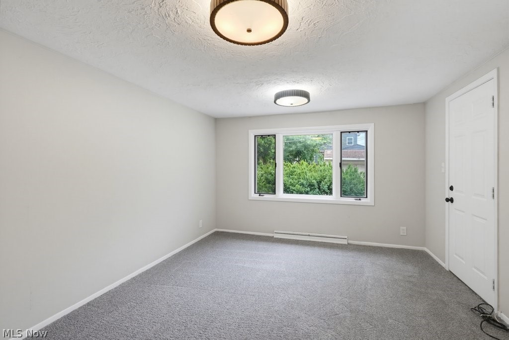 4154 Stonehaven Road Property Photo 20