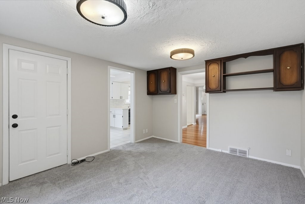 4154 Stonehaven Road Property Photo 21