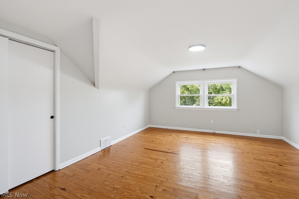 4154 Stonehaven Road Property Photo 22