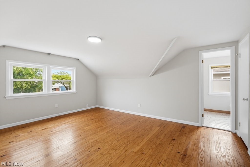 4154 Stonehaven Road Property Photo 23