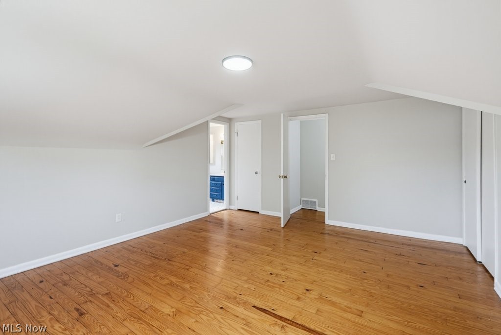 4154 Stonehaven Road Property Photo 24