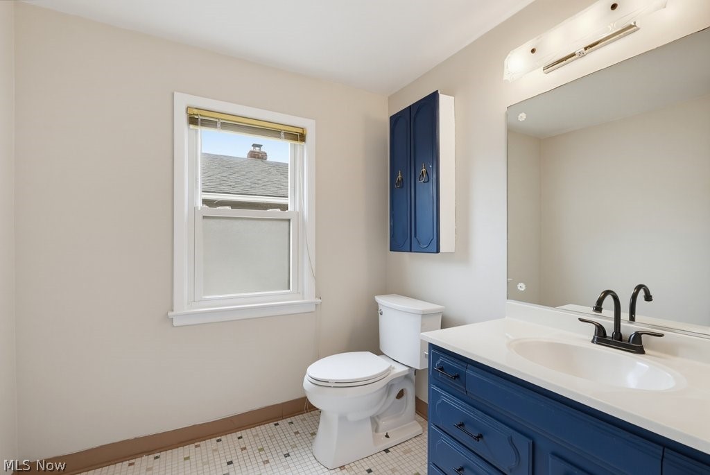 4154 Stonehaven Road Property Photo 25