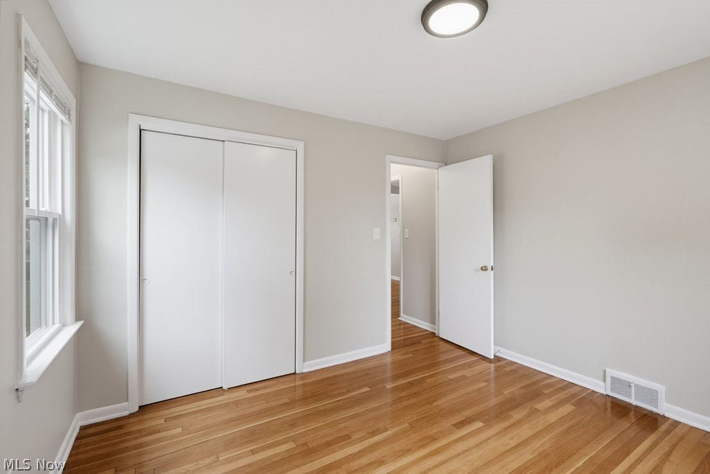 4154 Stonehaven Road Property Photo 26