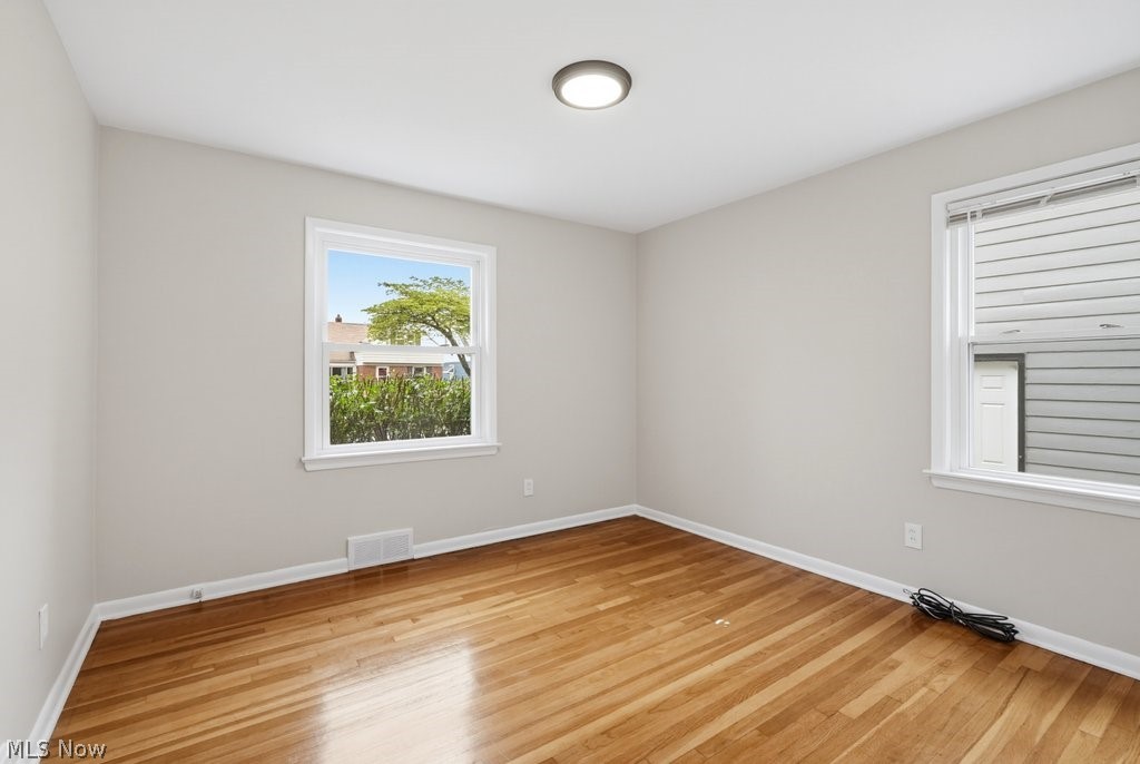 4154 Stonehaven Road Property Photo 27