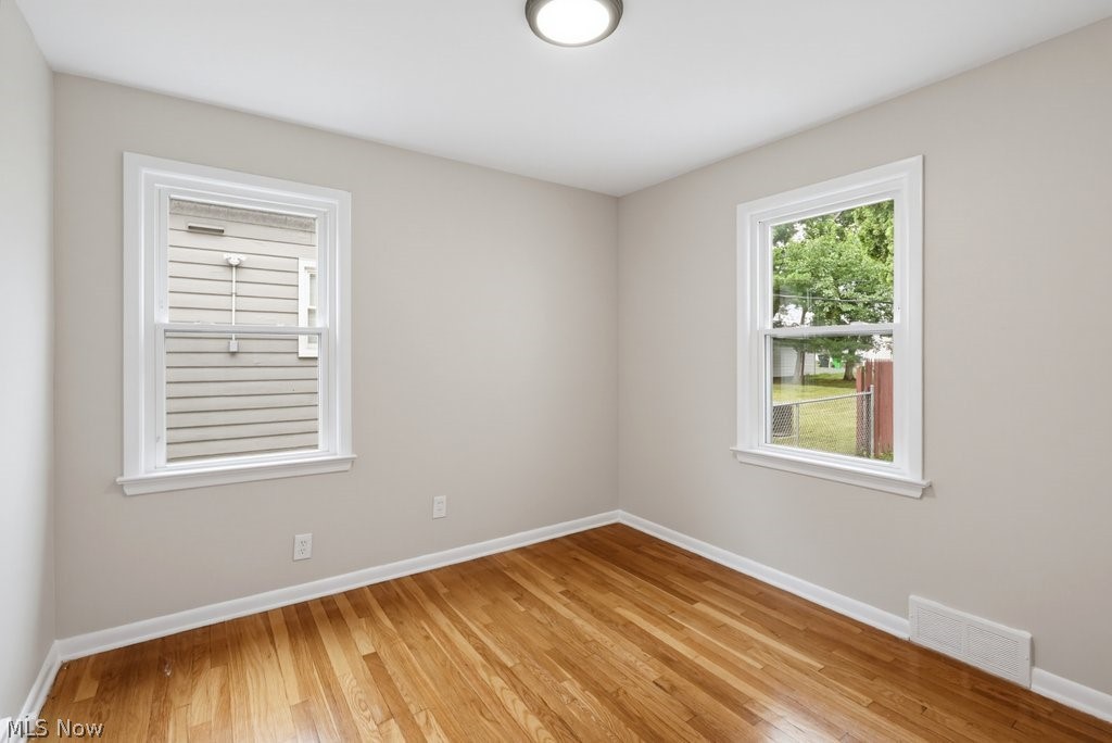 4154 Stonehaven Road Property Photo 28