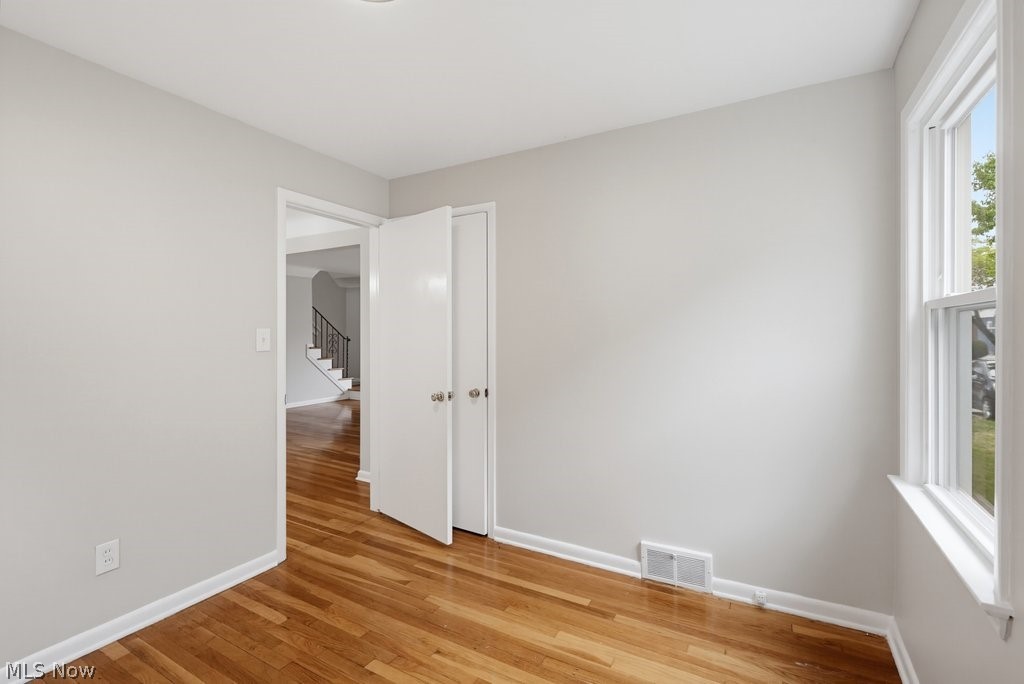 4154 Stonehaven Road Property Photo 29