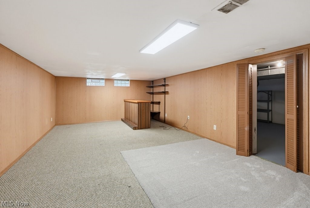 4154 Stonehaven Road Property Photo 30