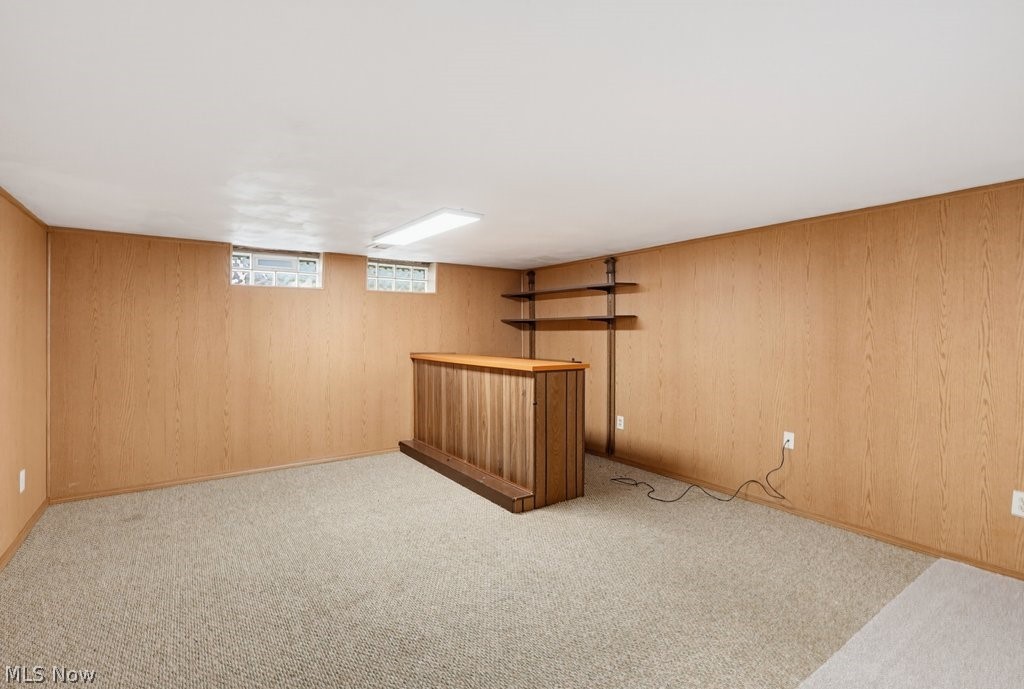 4154 Stonehaven Road Property Photo 31