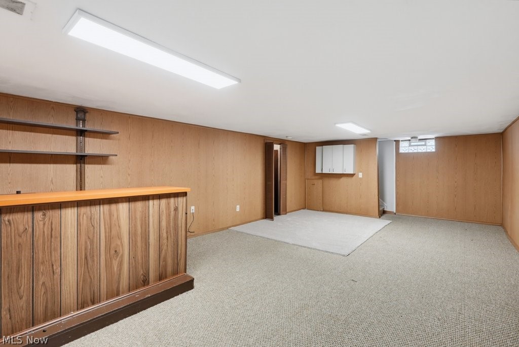 4154 Stonehaven Road Property Photo 32