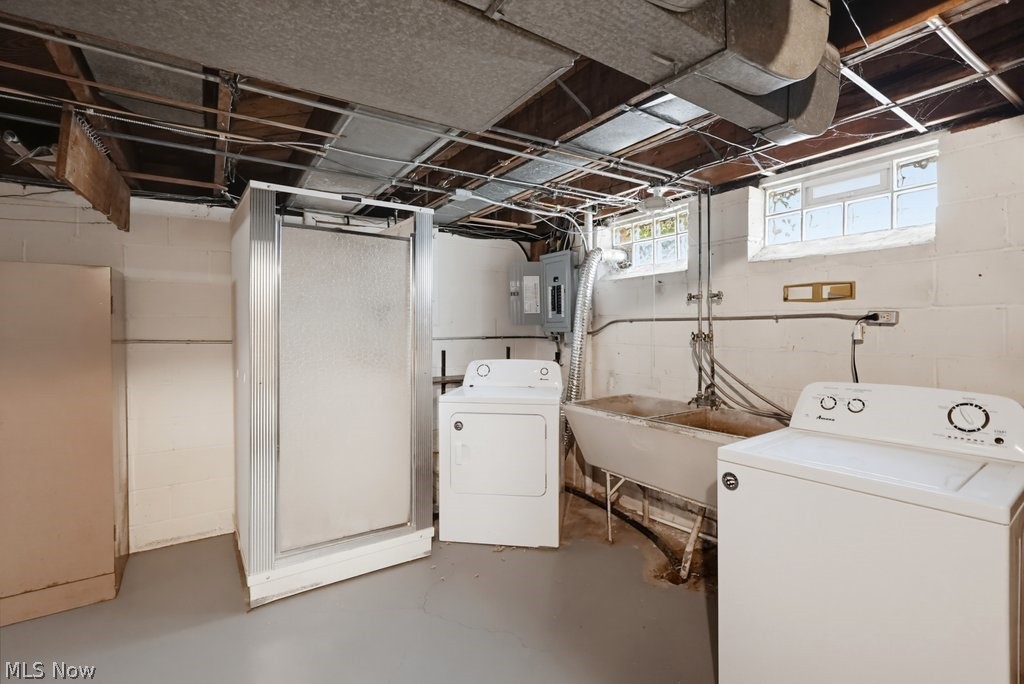 4154 Stonehaven Road Property Photo 33