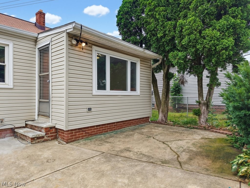 4154 Stonehaven Road Property Photo 35