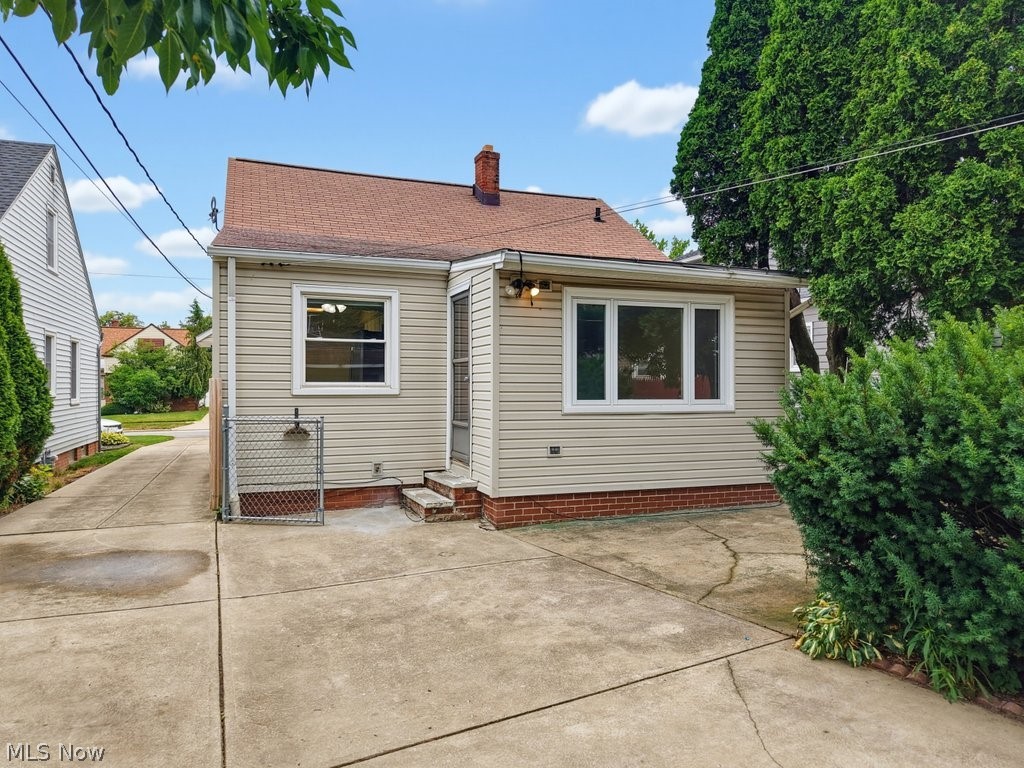 4154 Stonehaven Road Property Photo 36
