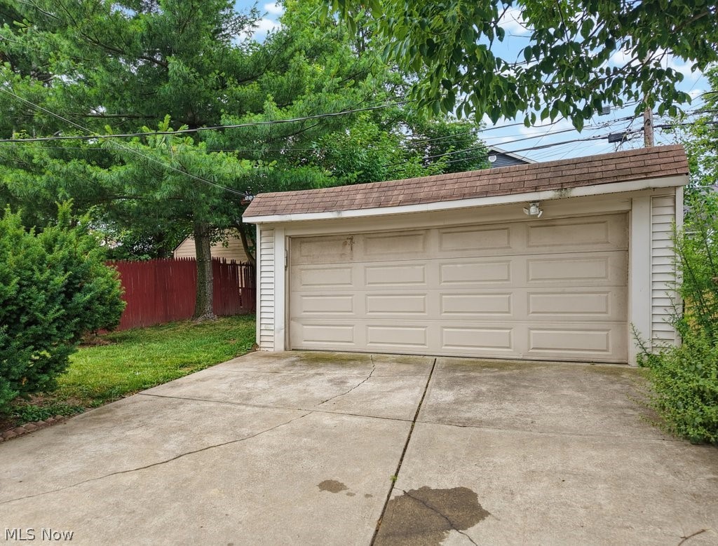 4154 Stonehaven Road Property Photo 37