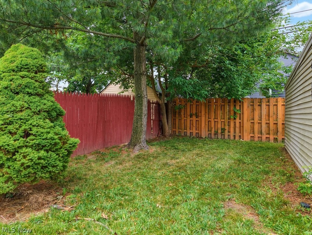 4154 Stonehaven Road Property Photo 38