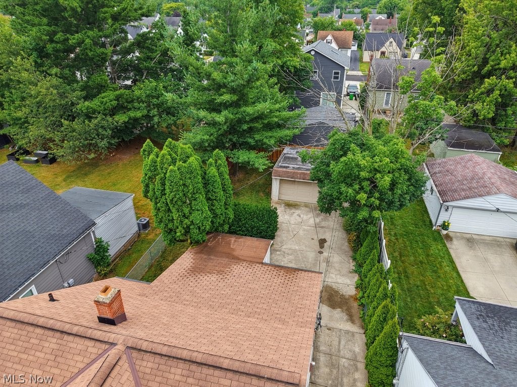 4154 Stonehaven Road Property Photo 39