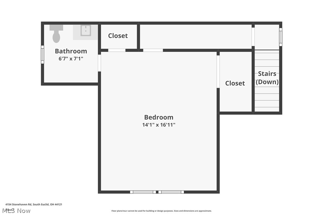 4154 Stonehaven Road Property Photo 44
