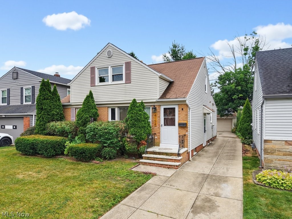 4154 Stonehaven Road Property Photo 47