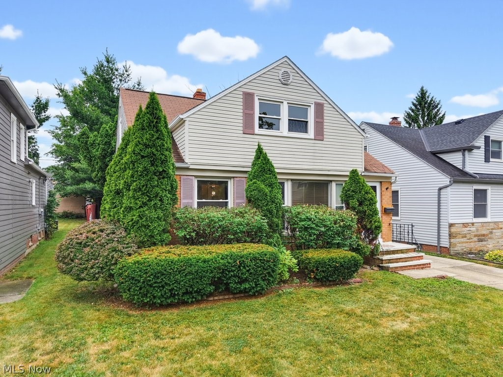 4154 Stonehaven Road Property Photo 48