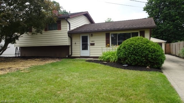 13963 Havendale Drive Property Photo 1