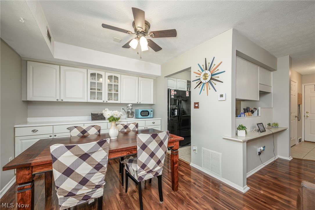 4901 Independence Unit C Circle Property Photo 6