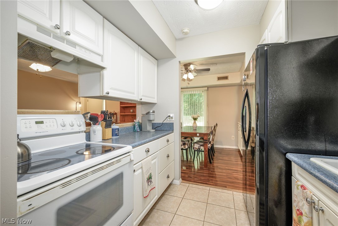 4901 Independence Unit C Circle Property Photo 8
