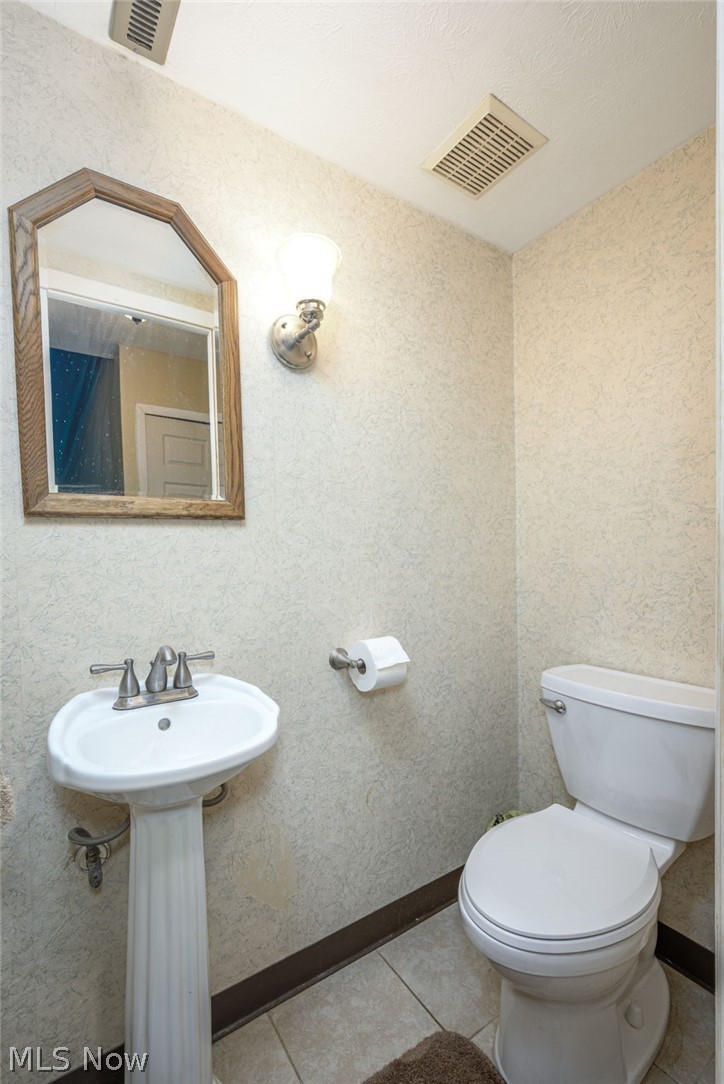 4901 Independence Unit C Circle Property Photo 10